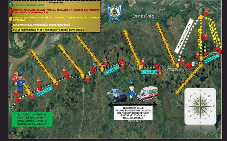 OPERATIVO PERE.webp