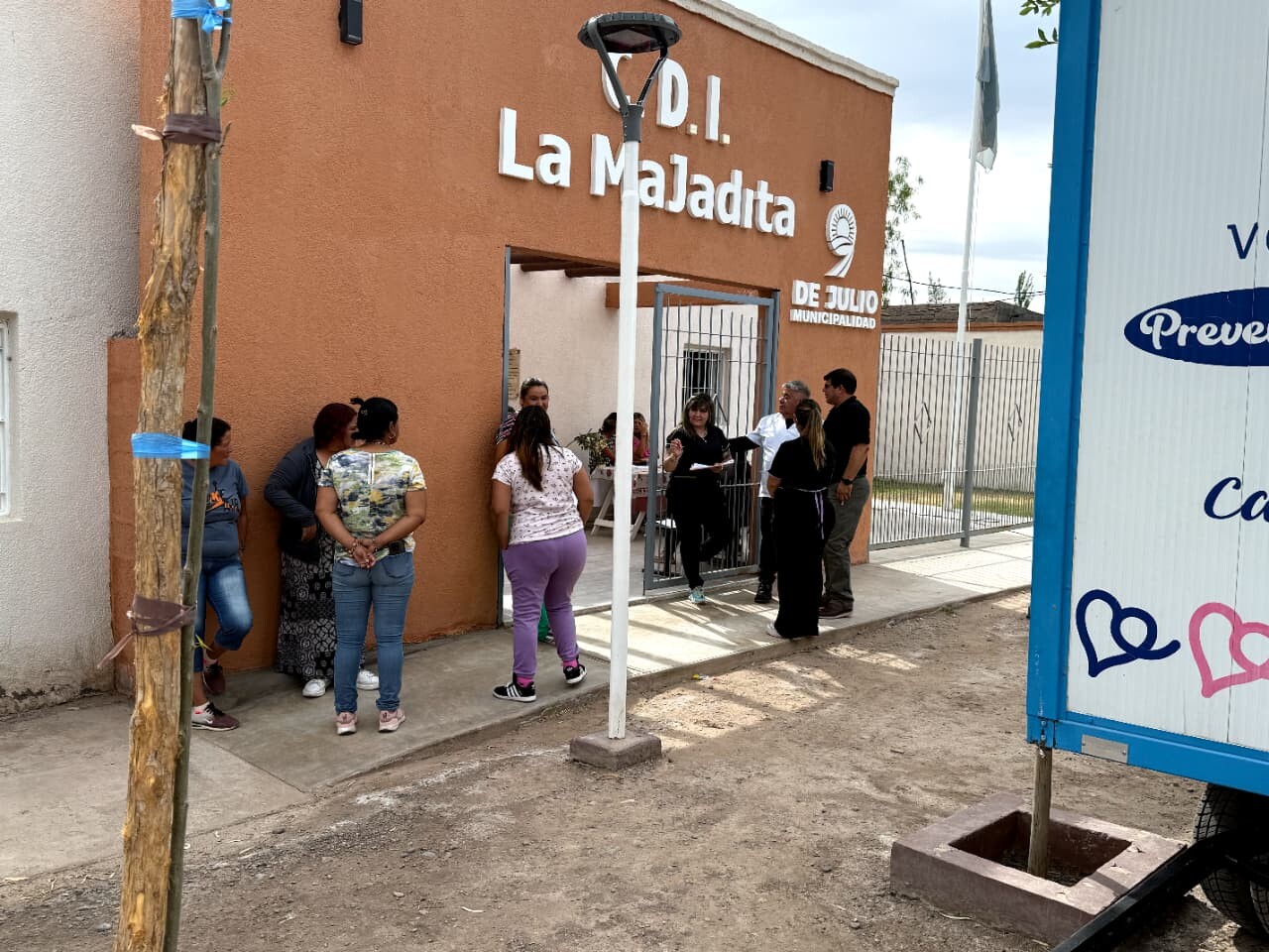 OPERATIVO-SALUD-LA-MAJADITA-1.jpeg