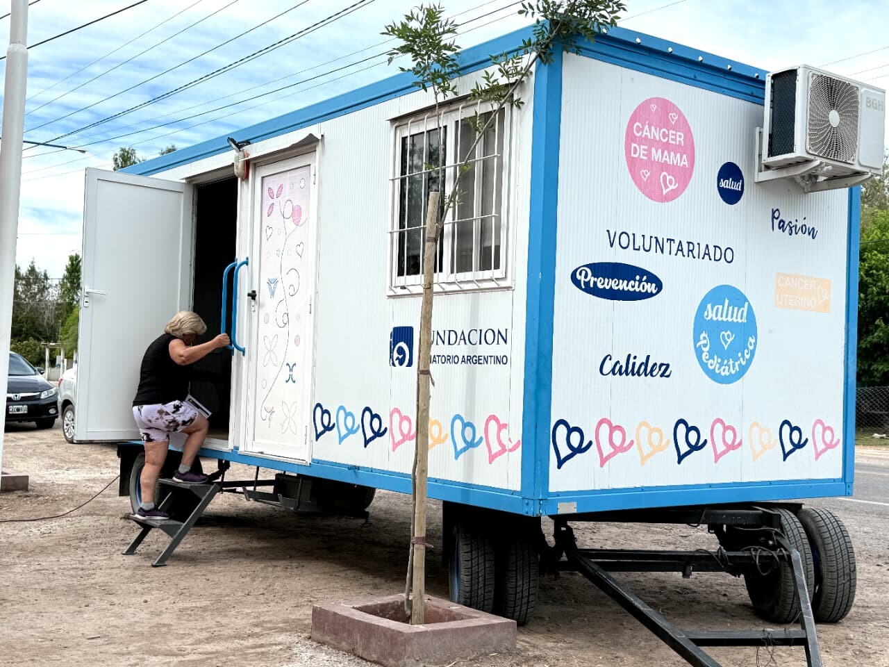 OPERATIVO-SALUD-LA-MAJADITA-3.jpeg