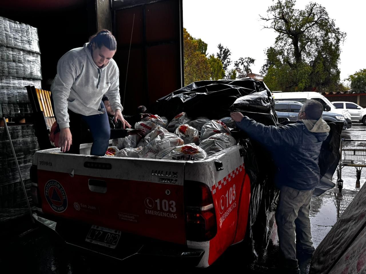 OPERATIVO-TORMENTA-SANTA-ROSA-2.jpeg OPERATIVO-TORMENTA-SANTA-ROSA-2.jpeg