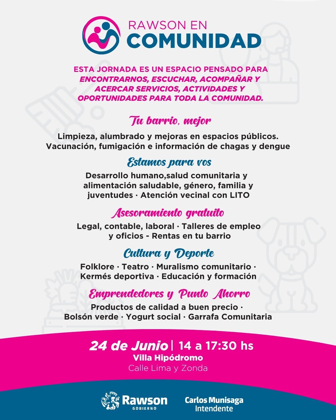 OPERATIVO-VILLA-HIPODROMO-4.jpeg