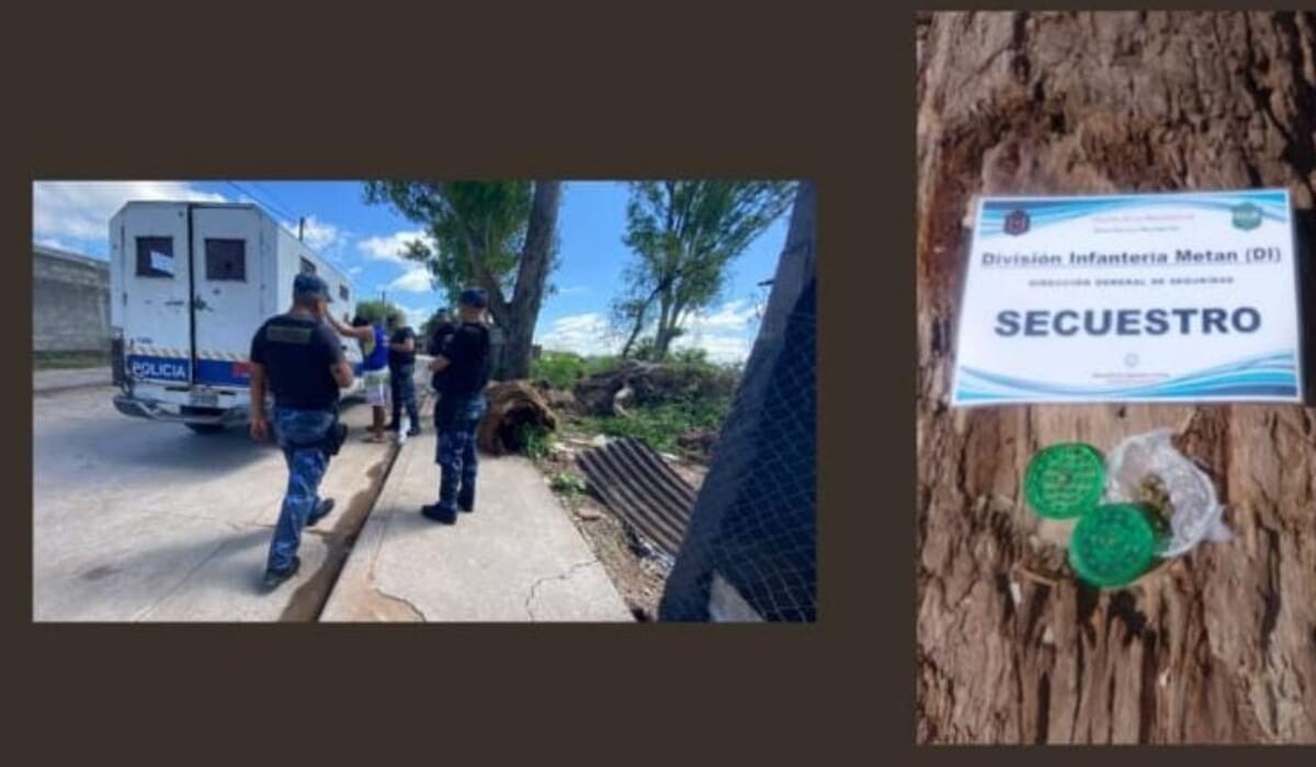 OPERATIVOS POLICIAL (1).jpeg OPERATIVOS POLICIAL (1).jpeg