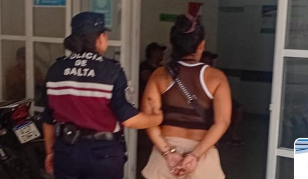 OPERATIVOS POLICIAL (2).jpeg OPERATIVOS POLICIAL (2).jpeg