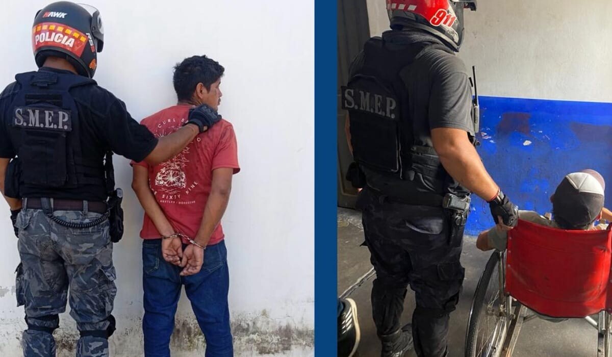 OPERATIVOS POLICIAL (3).jpeg OPERATIVOS POLICIAL (3).jpeg