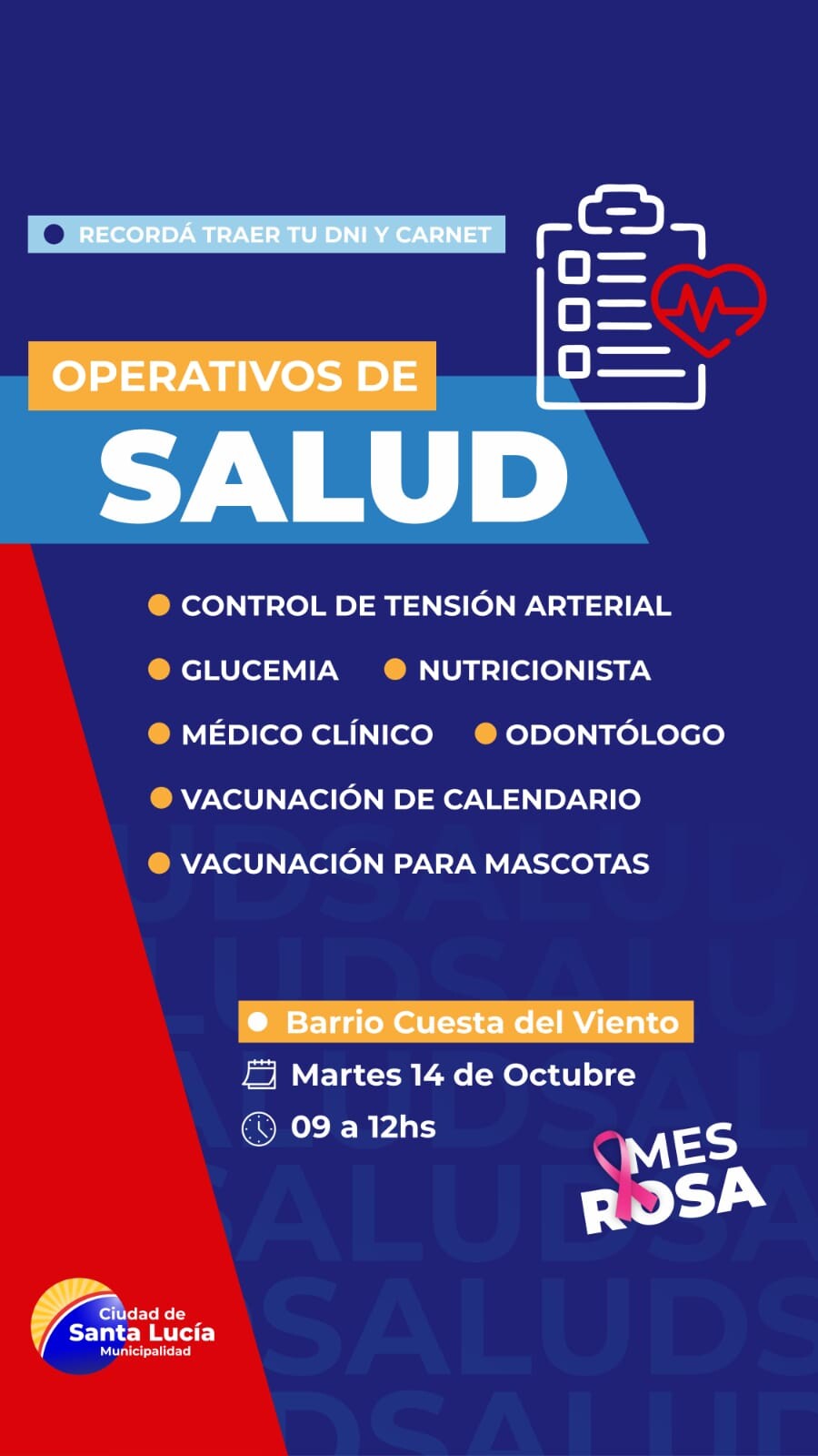 OPERATIVOS-SALUD-OCTUBRE-2.jpeg