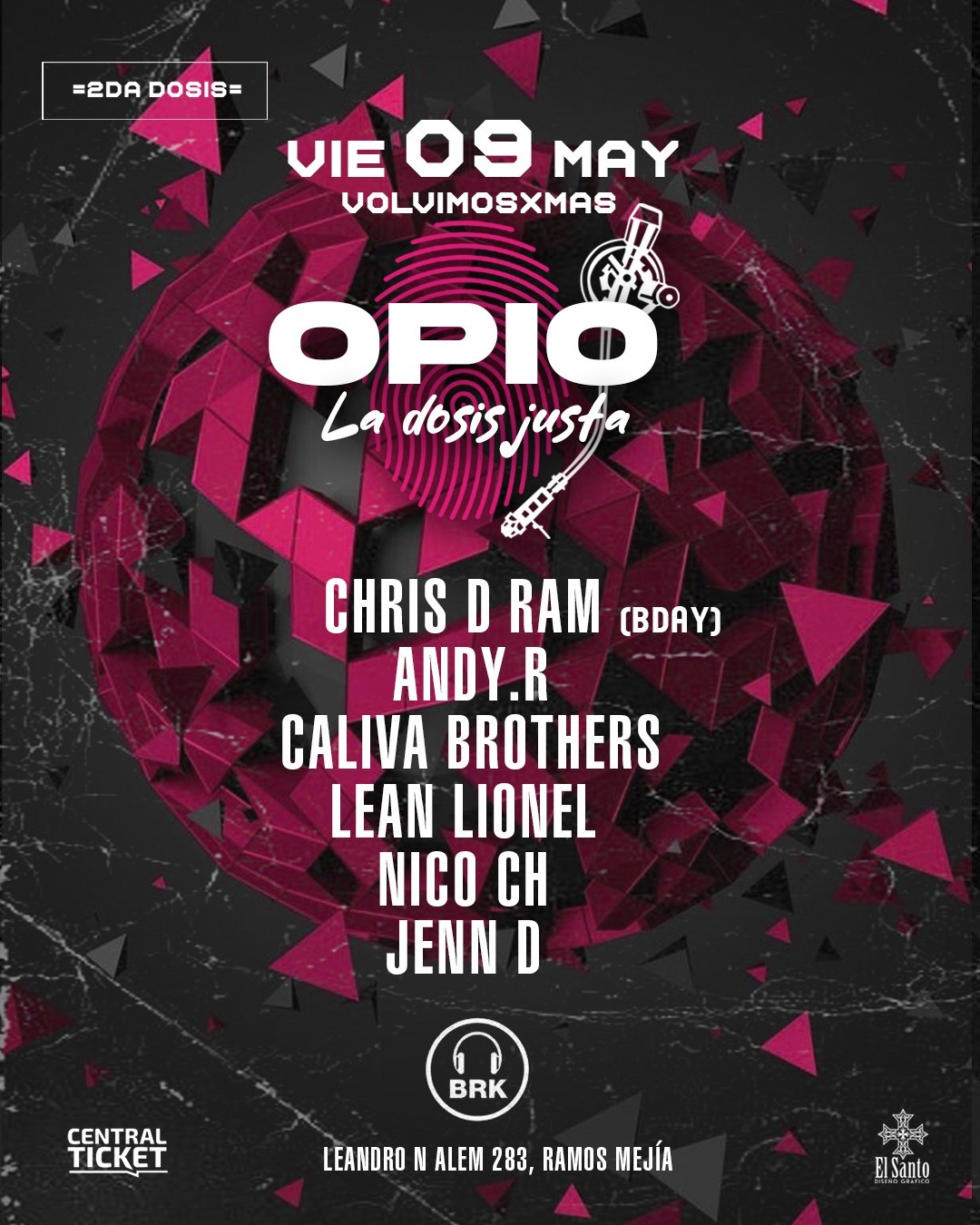 OPIO Flyer 9.jpg