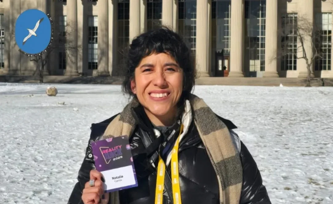 ORGULLO-PATAGONICO-Una-docente-investigadora-de-la-UNPSJB-representa-a-Argentina-en-el-prestig