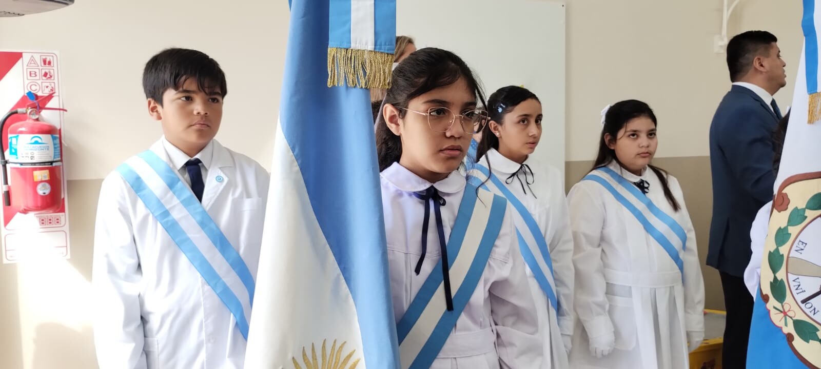 ORREGO-ABANDERADOS-ESCUELA-12.jpeg