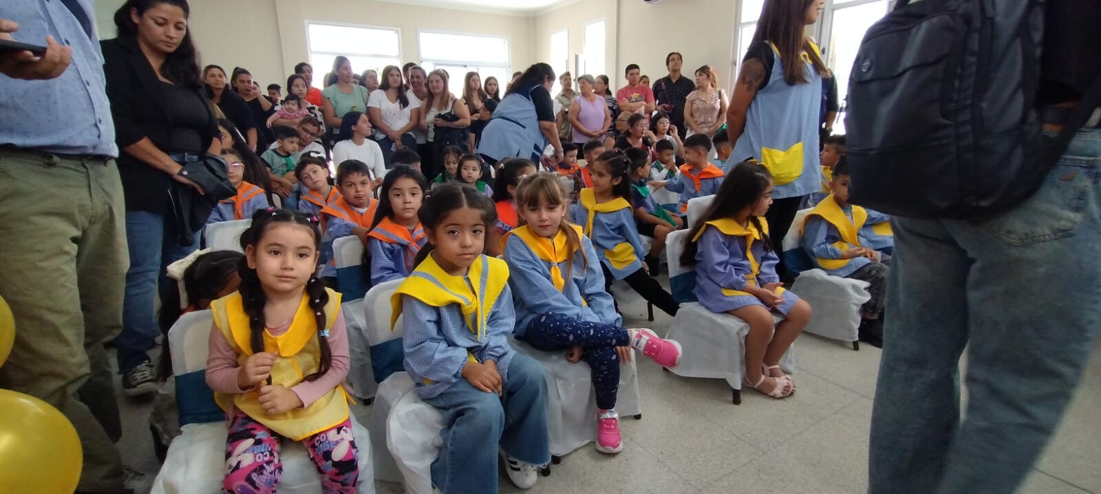 ORREGO-ALUMNOS-8.jpeg