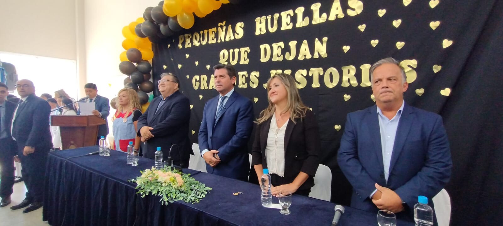 ORREGO-ALUMNOS-9.jpeg