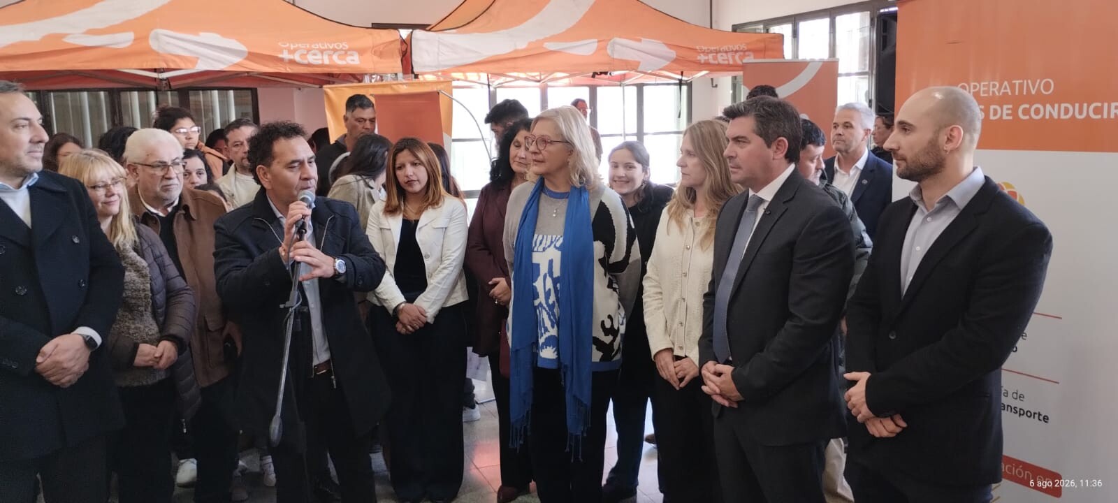 ORREGO-ANGACO-3.jpeg