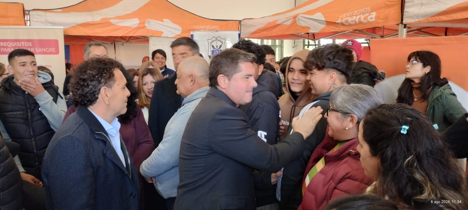 ORREGO-ANGACO-4.jpeg