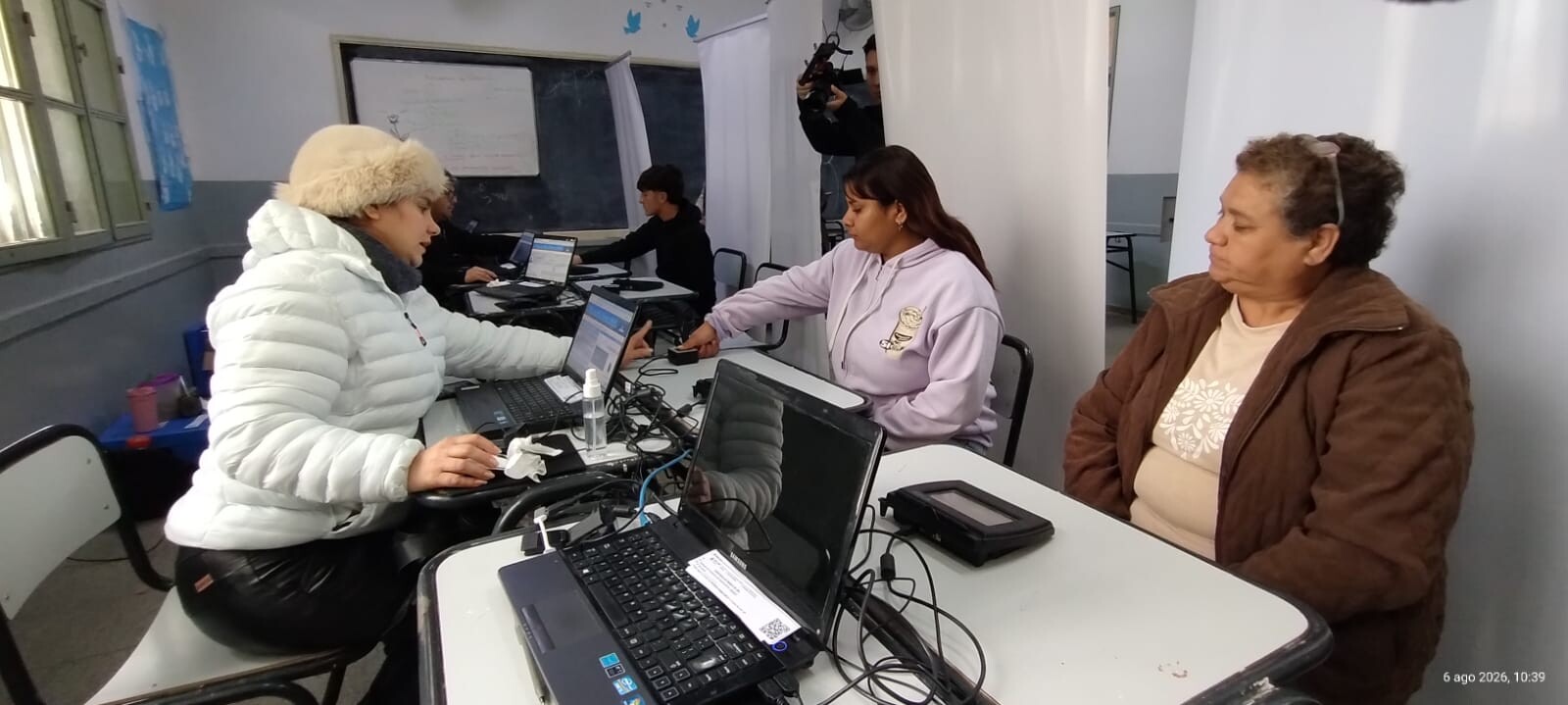 ORREGO-ANGACO-8.jpeg