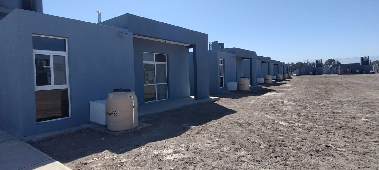 ORREGO-ANGACO-BARRIO-2.jpeg