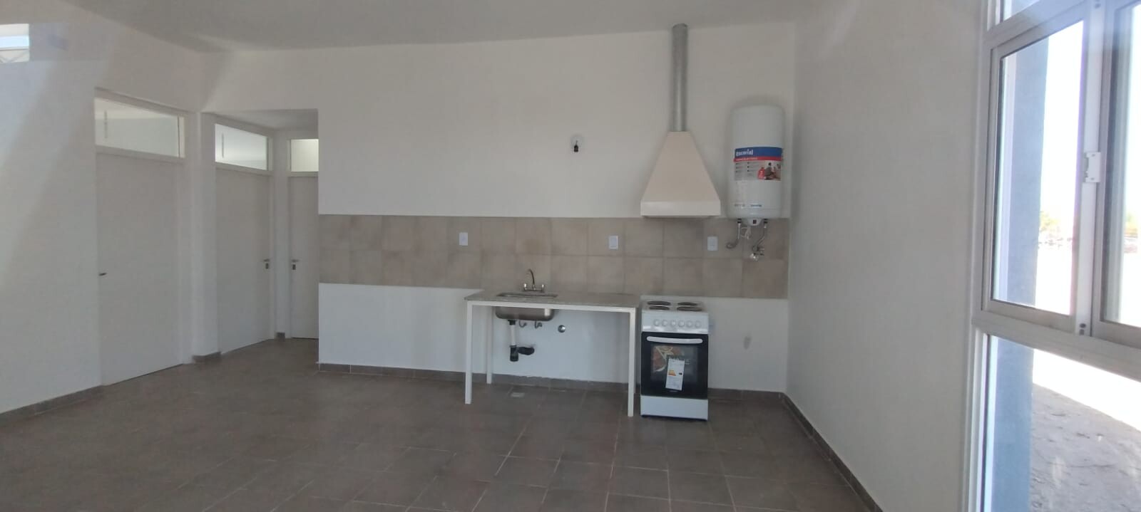 ORREGO-ANGACO-BARRIO-5.jpeg