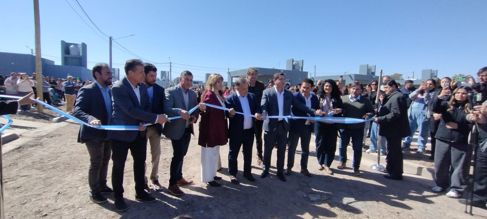 ORREGO-ANGACO-BARRIO-8.jpeg