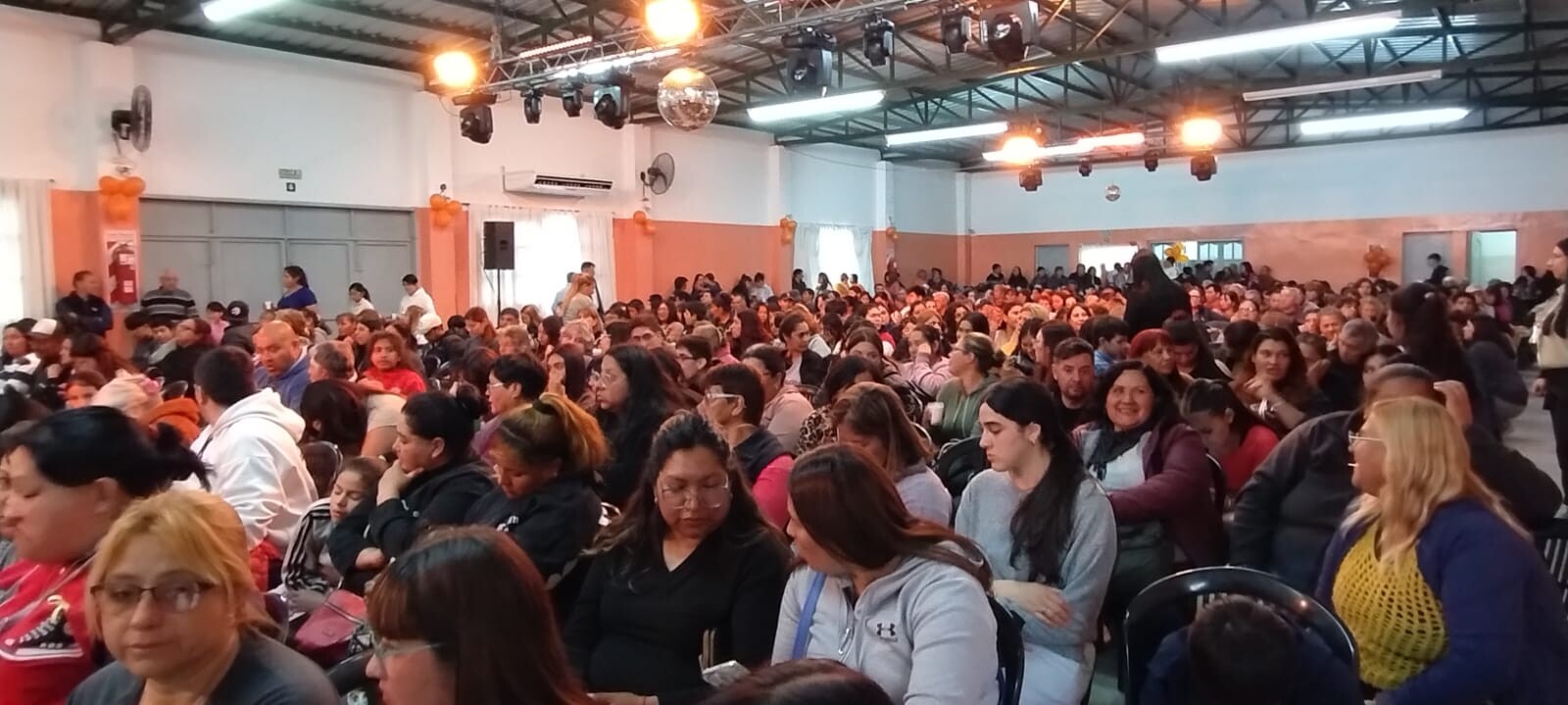 ORREGO-ANTEOJOS-SAN-MARTIN-3.jpeg