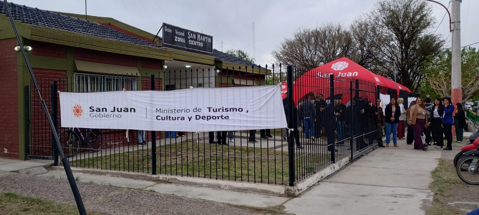 ORREGO-ANTEOJOS-SAN-MARTIN-6.jpeg