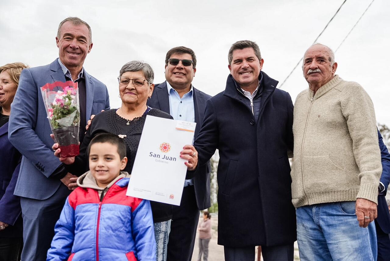 ORREGO-BANEGA-BARRIO-LAS-MAJADITAS-1.jpeg ORREGO-BANEGA-BARRIO-LAS-MAJADITAS-1.jpeg