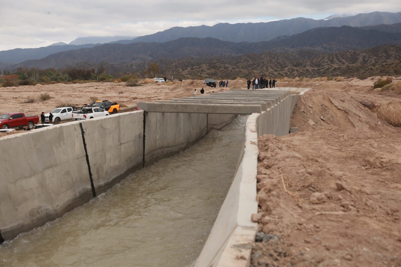 ORREGO-CANAL-JACHAL-2.jpeg ORREGO-CANAL-JACHAL-2.jpeg