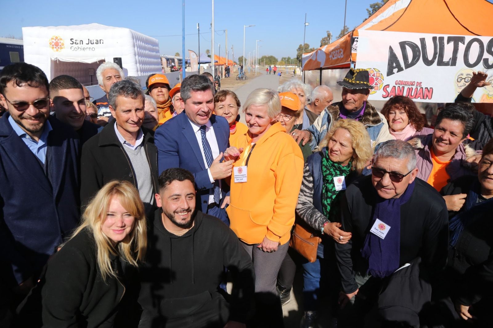 ORREGO-CAUCETE-2.jpeg ORREGO-CAUCETE-2.jpeg