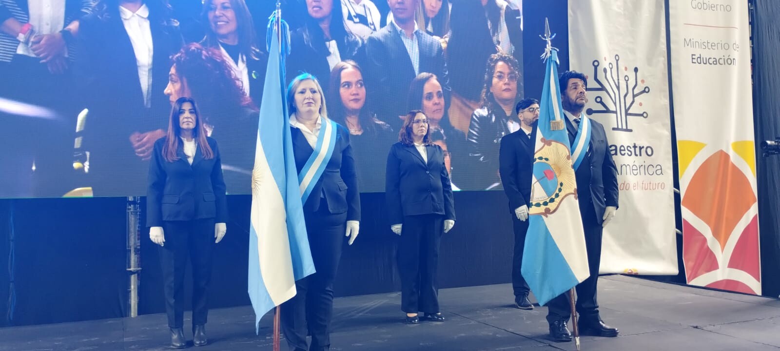 ORREGO-COMPUTADORAS-1.jpeg ORREGO-COMPUTADORAS-1.jpeg
