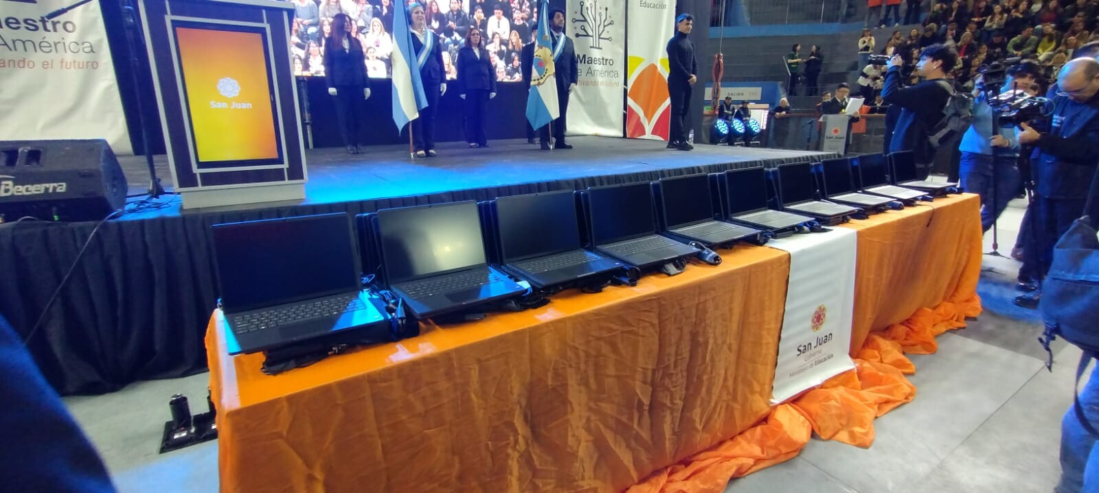 ORREGO-COMPUTADORAS-2.jpeg ORREGO-COMPUTADORAS-2.jpeg