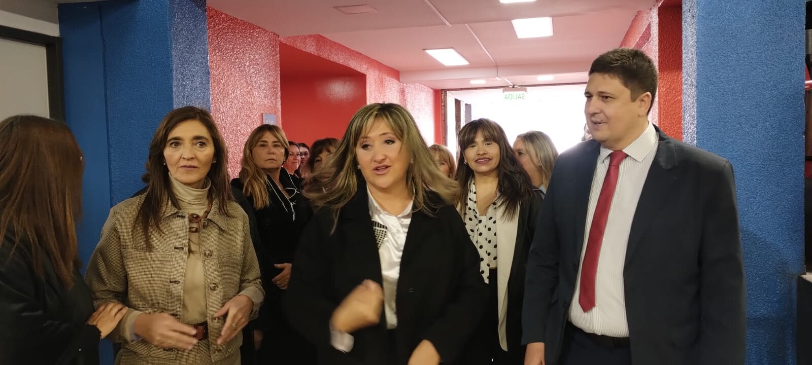 ORREGO-COMPUTADORAS-6.jpeg ORREGO-COMPUTADORAS-6.jpeg