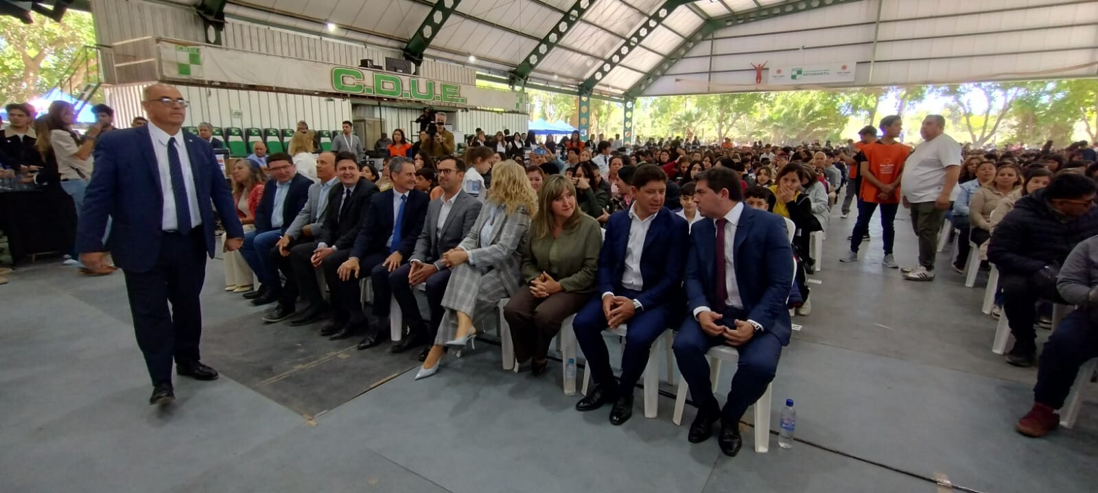 ORREGO-COMPUTADORAS-LUCIA-4.jpeg