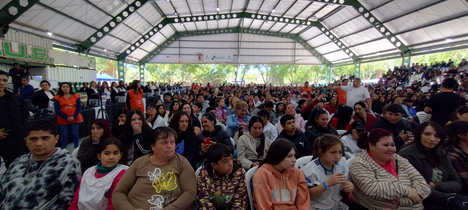 ORREGO-COMPUTADORAS-LUCIA-5.jpeg