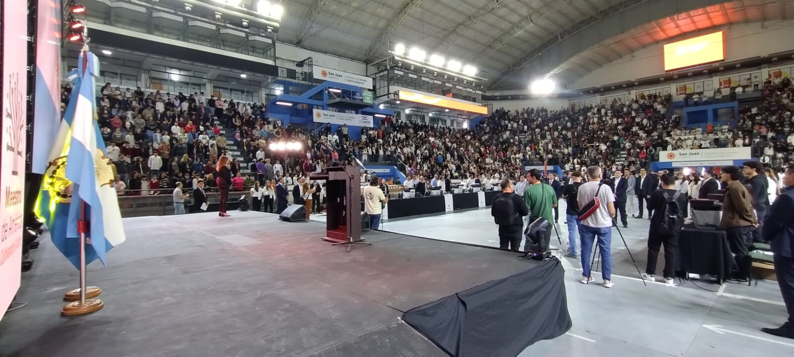 ORREGO-COMPUTADORAS-OCTUBRE-1.jpeg ORREGO-COMPUTADORAS-OCTUBRE-1.jpeg