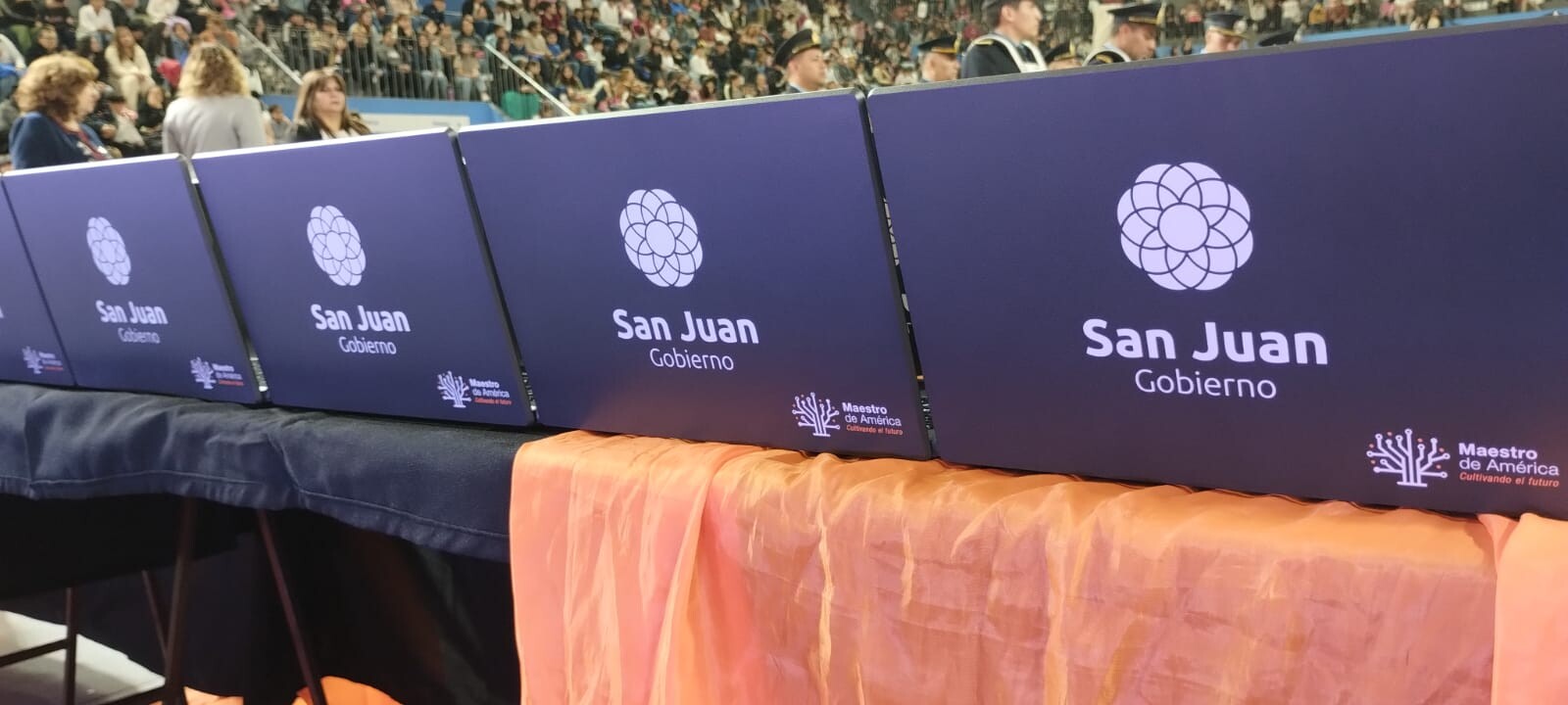 ORREGO-COMPUTADORAS-PRIMARIA-2.jpeg