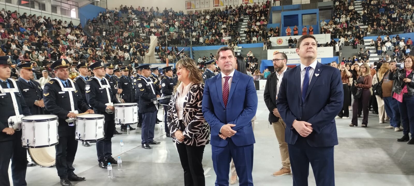 ORREGO-COMPUTADORAS-PRIMARIA-4.jpeg