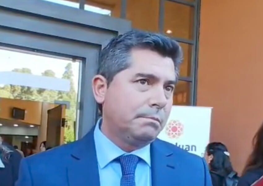 SAN JUAN avanza con la eliminación del Impuesto Adicional Lote Hogar para aliviar la carga tributaria