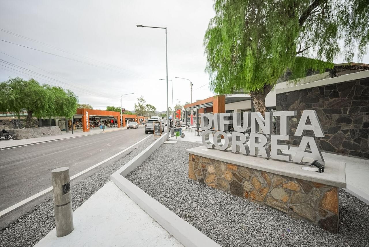 ORREGO-DIFUNTA-CORREA-5.jpeg ORREGO-DIFUNTA-CORREA-5.jpeg