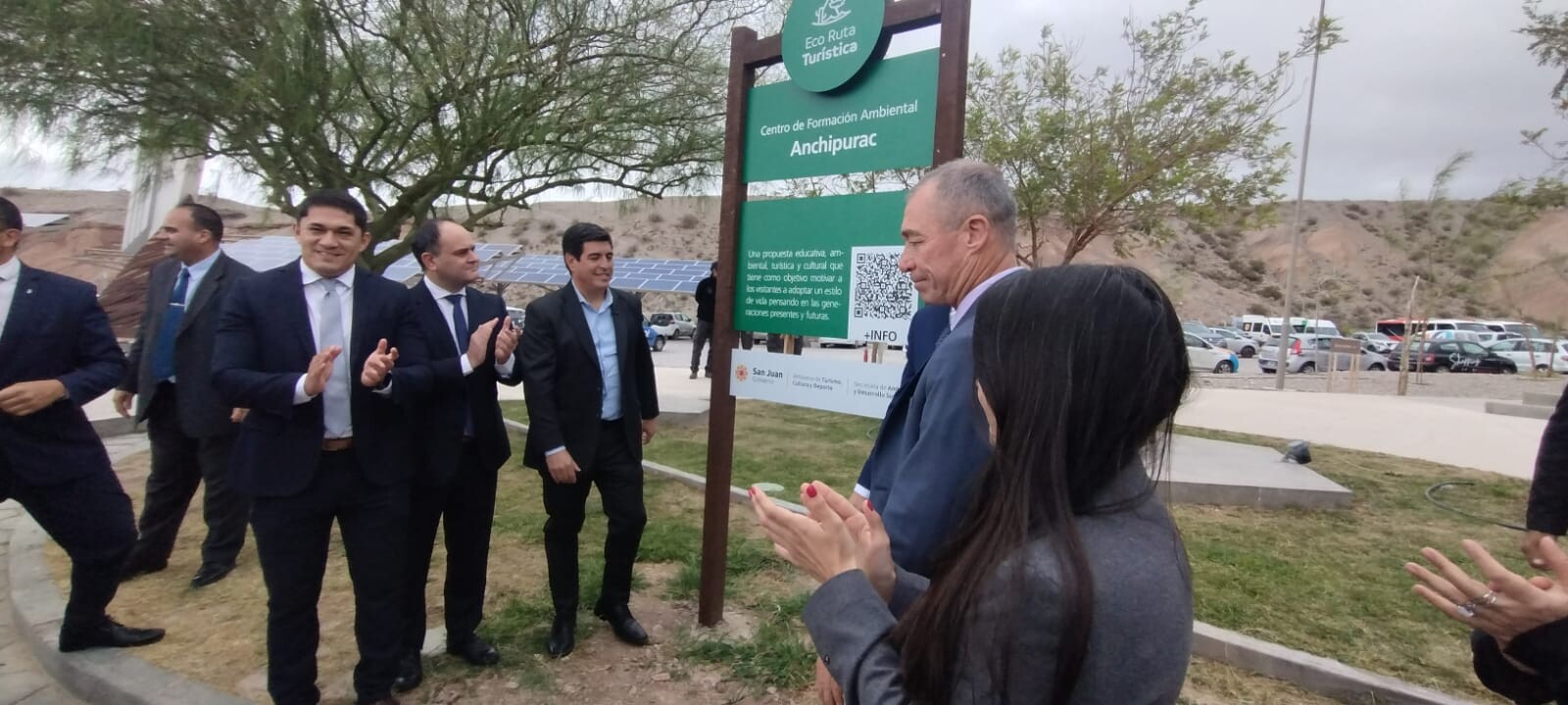 ORREGO-ECO-TURISMO-2.jpeg
