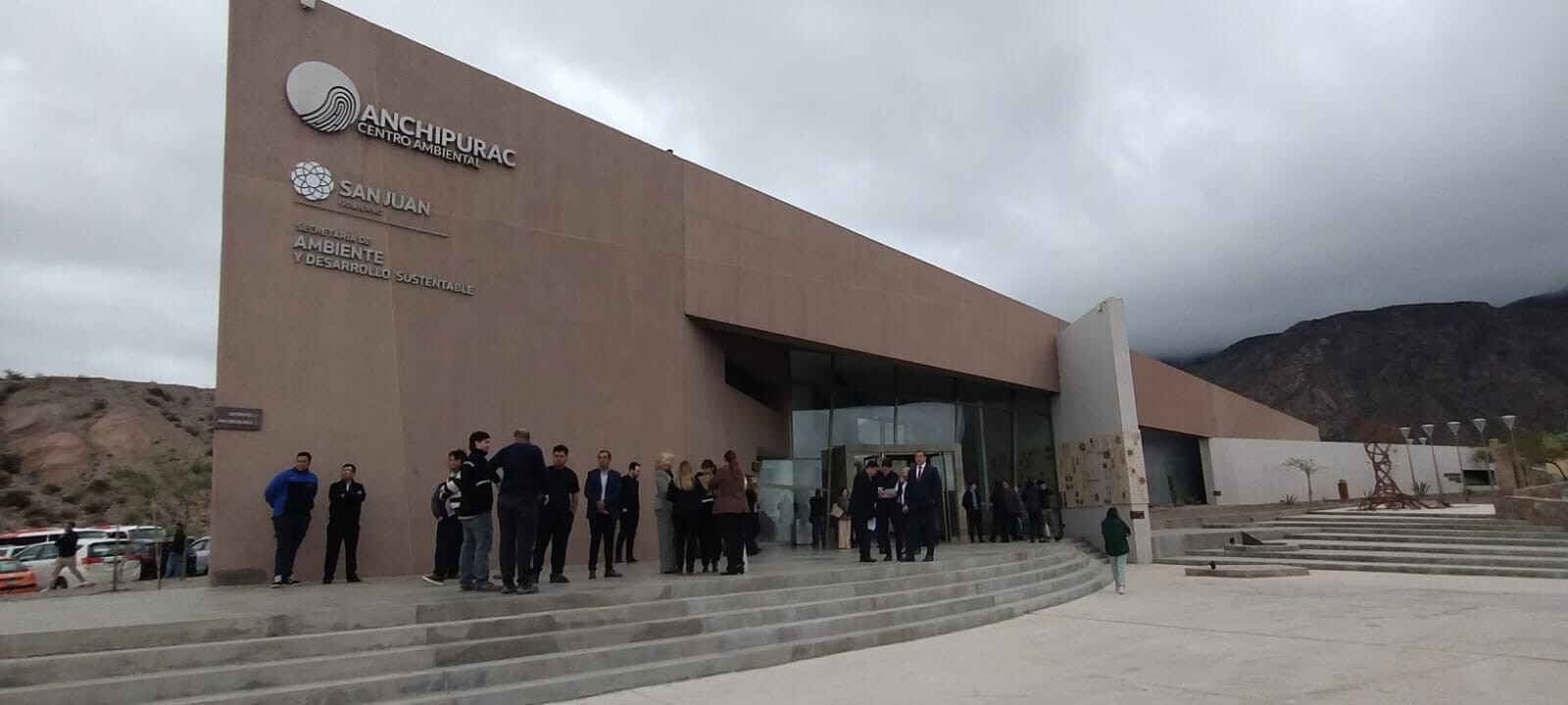 ORREGO-ECO-TURISMO-3.jpeg