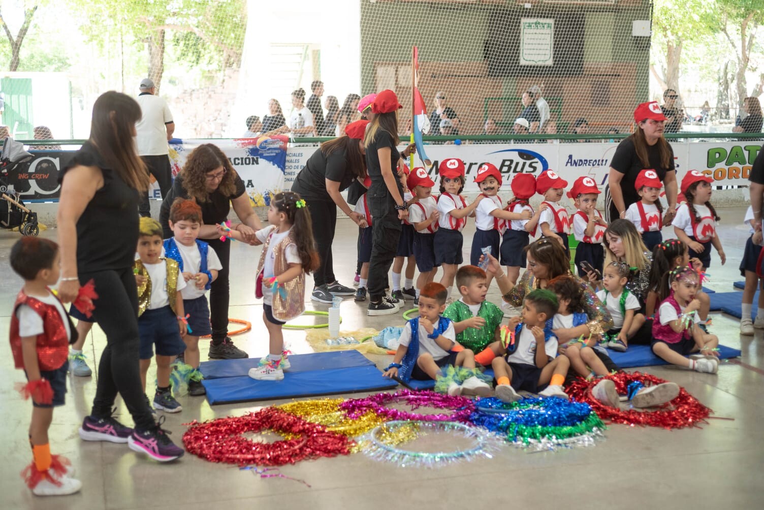 ORREGO-EDUCACIÓN-FÍSICA-NIVEL-INICIAL-2.jpeg ORREGO-EDUCACIÓN-FÍSICA-NIVEL-INICIAL-2.jpeg