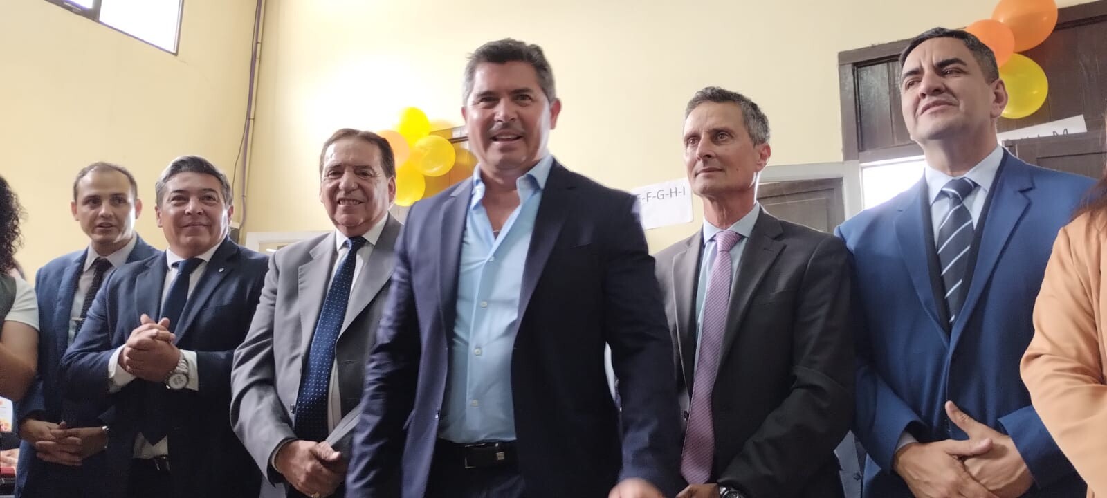 ORREGO-ENTREGA-ANTEOJOS-ALBARDON-1.jpeg ORREGO-ENTREGA-ANTEOJOS-ALBARDON-1.jpeg