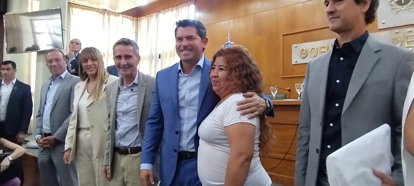 ORREGO-ENTREGA-AUDIFONOS-LENTES-ORTOPEDIA-5.jpeg