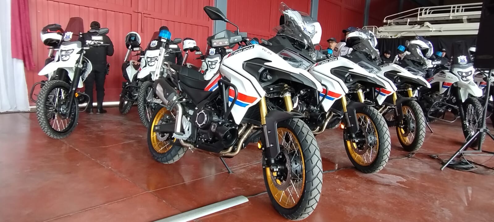 ORREGO-ENTREGA-MOTOS-4.jpeg