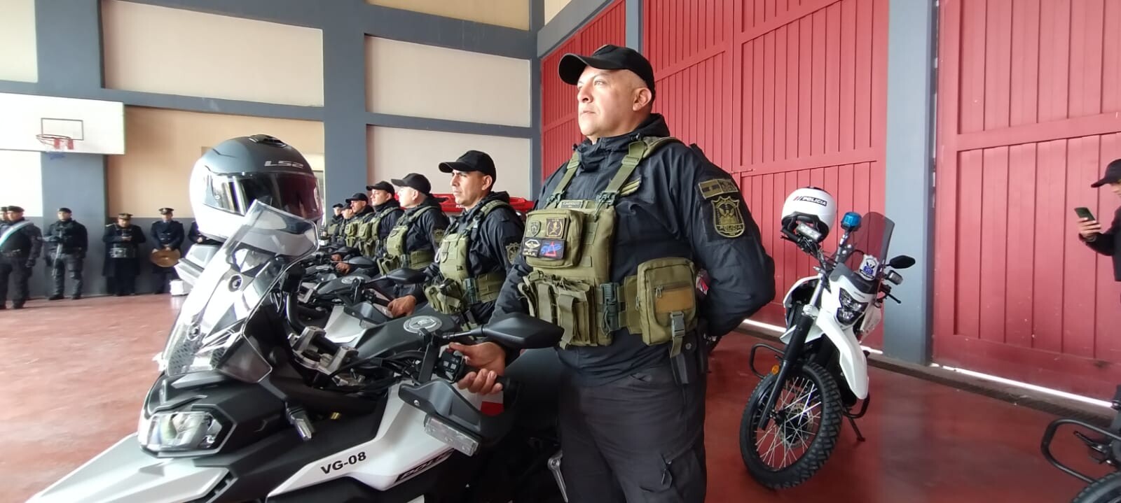 ORREGO-ENTREGA-MOTOS-5.jpeg