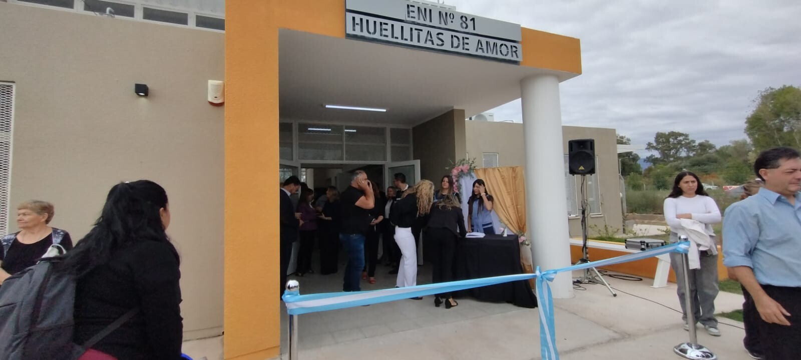 ORREGO-ESCUELA-3.jpeg