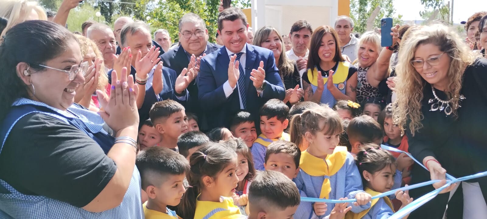 ORREGO-ESCUELA-ALUMNOS-7.jpeg