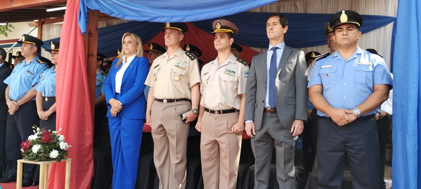 ORREGO-ESCUELA-DE-POLICIA-VEHICULOS-2.jpeg ORREGO-ESCUELA-DE-POLICIA-VEHICULOS-2.jpeg