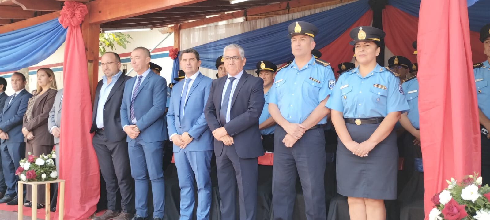 ORREGO-ESCUELA-DE-POLICIA-VEHICULOS-3.jpeg ORREGO-ESCUELA-DE-POLICIA-VEHICULOS-3.jpeg