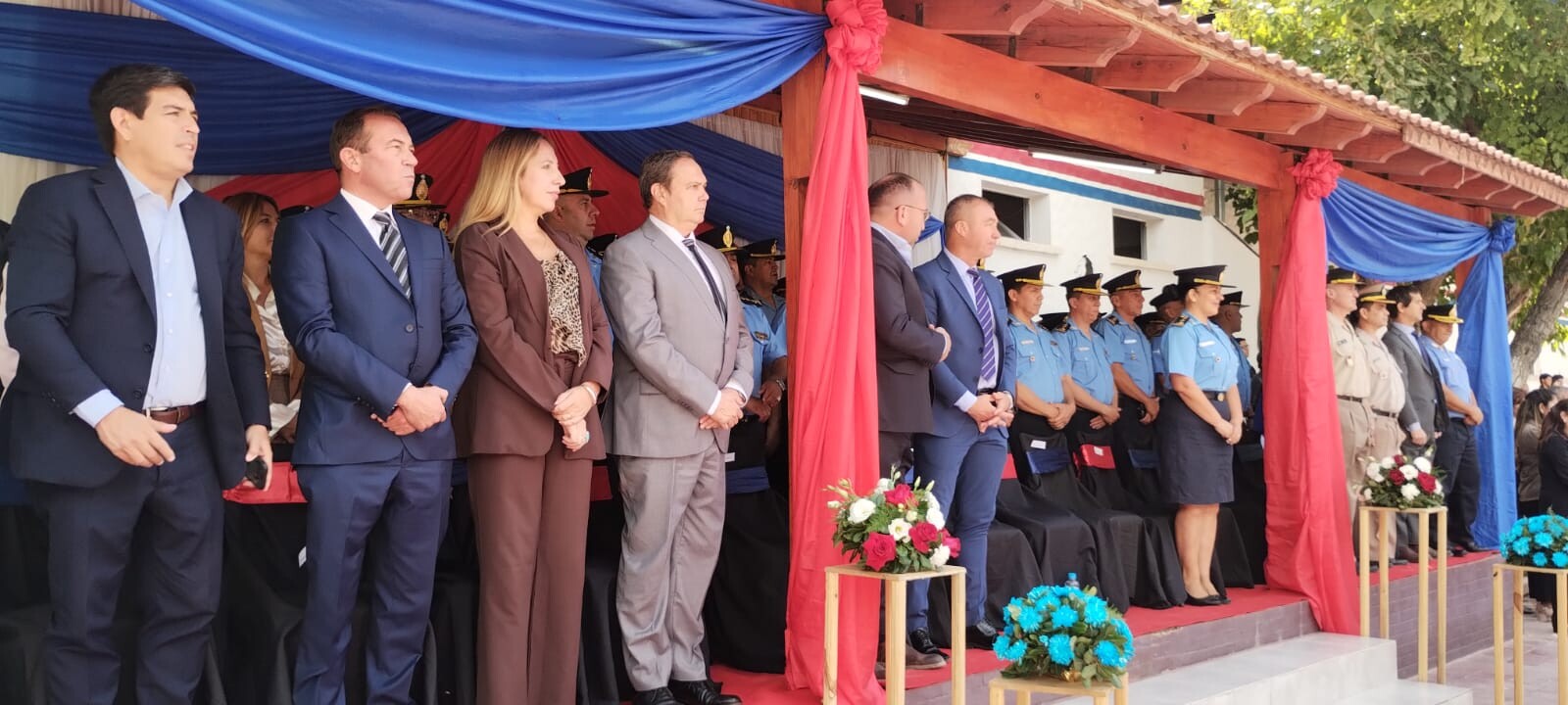 ORREGO-ESCUELA-DE-POLICIA-VEHICULOS-4.jpeg ORREGO-ESCUELA-DE-POLICIA-VEHICULOS-4.jpeg