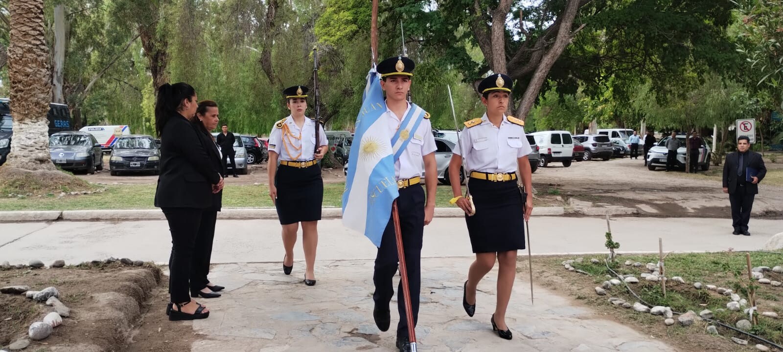 ORREGO-ESCUELA-DE-POLICIA-VEHICULOS-5.jpeg ORREGO-ESCUELA-DE-POLICIA-VEHICULOS-5.jpeg