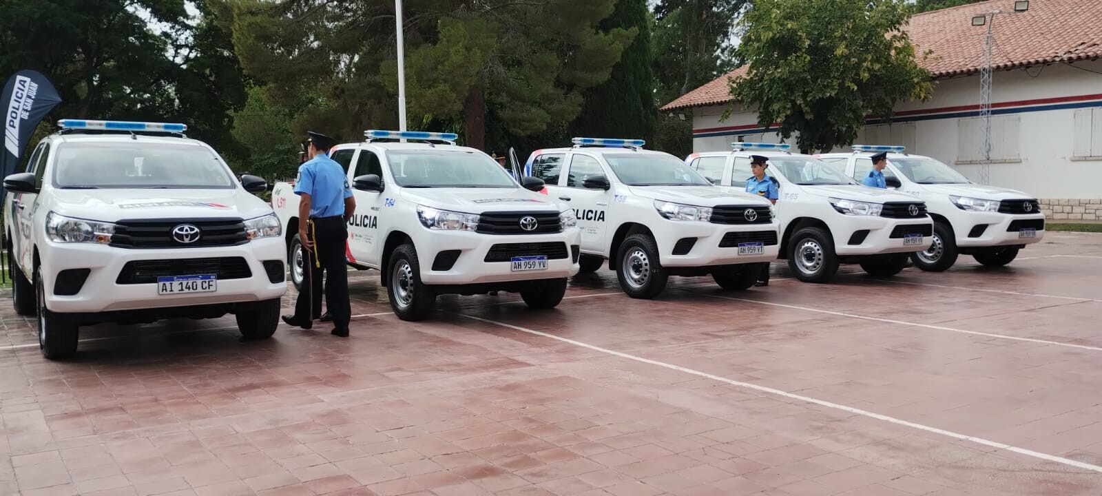 ORREGO-ESCUELA-DE-POLICIA-VEHICULOS-8.jpeg ORREGO-ESCUELA-DE-POLICIA-VEHICULOS-8.jpeg