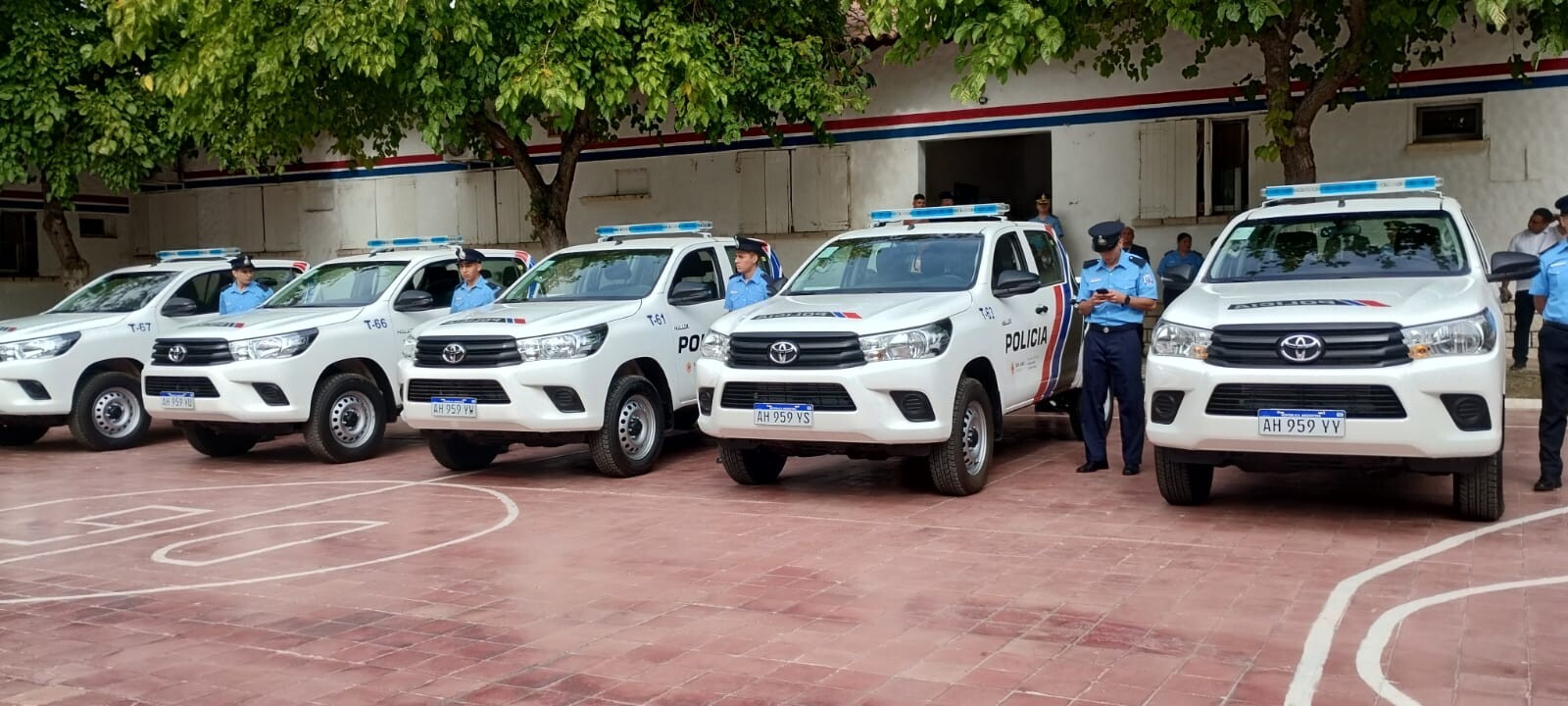 ORREGO-ESCUELA-DE-POLICIA-VEHICULOS-9.jpeg ORREGO-ESCUELA-DE-POLICIA-VEHICULOS-9.jpeg